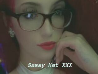 Sassy_Kat_XXX
