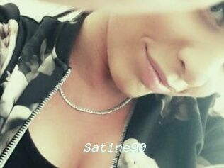 Satine90