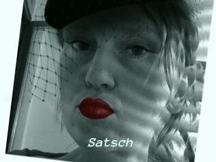 Satsch