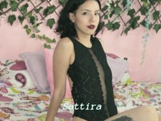 Sattira