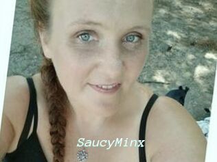 Saucy_Minx
