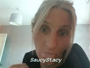 Saucy_Stacy