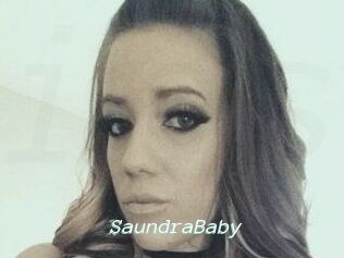SaundraBaby