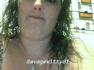 Savagekitty81