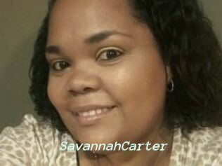 Savannah_Carter
