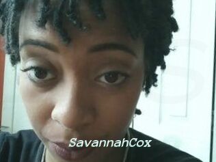 Savannah_Cox