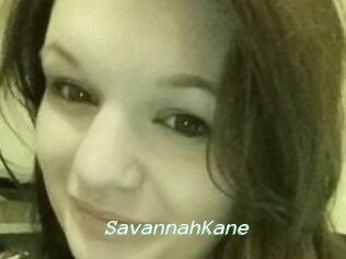 Savannah_Kane