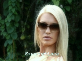 SavannahLace