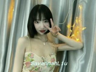 SavannahLiu
