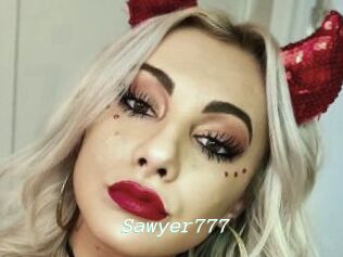 Sawyer777