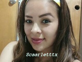 Scaarletttx