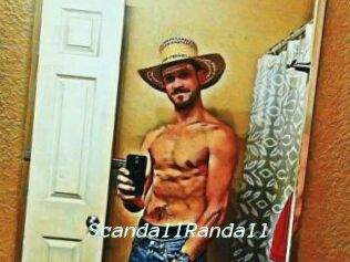 ScandallRandall