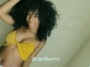 ScarBunni