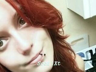 ScarlXt
