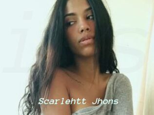 Scarlehtt_Jhons