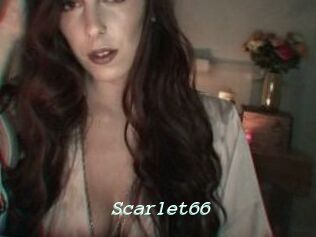 Scarlet66