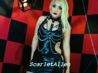 ScarletAllen