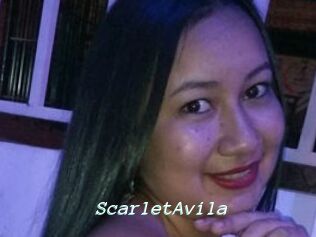 ScarletAvila