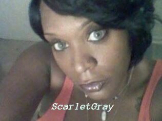 ScarletGray