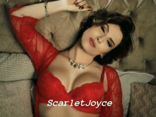ScarletJoyce