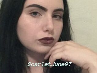 ScarletJune97