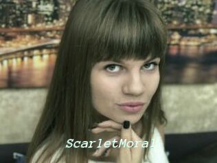 ScarletMoral