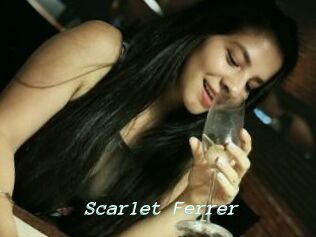 Scarlet_Ferrer
