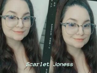 Scarlet_Joness