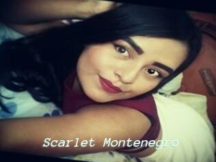 Scarlet_Montenegro