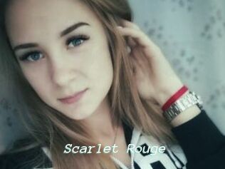 Scarlet_Rouge