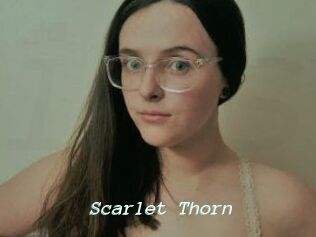 Scarlet_Thorn