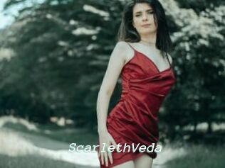 ScarlethVeda