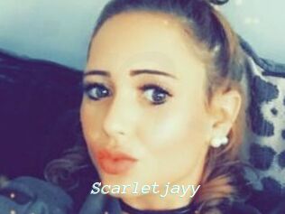 Scarletjayy