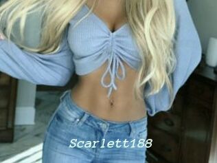 Scarlett188