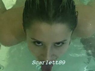 Scarlett89