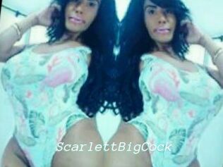 ScarlettBigCock