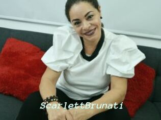 ScarlettBrunati