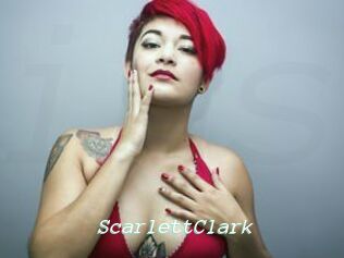 ScarlettClark
