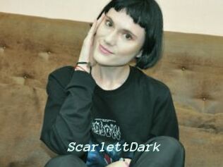 ScarlettDark