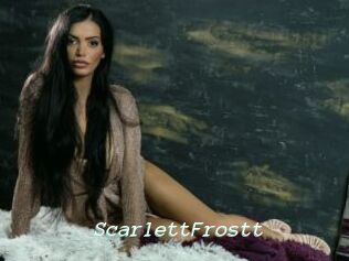 ScarlettFrostt