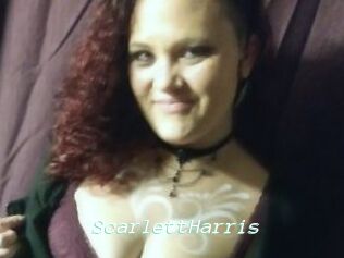 ScarlettHarris