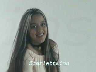 ScarlettKinn