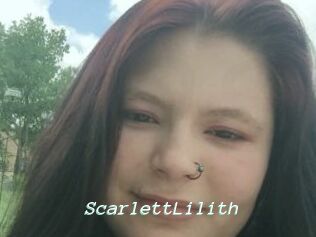 ScarlettLilith