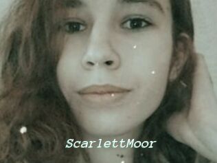 ScarlettMoor