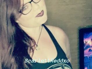 ScarlettReddxo