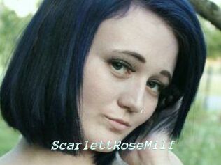 ScarlettRoseMilf