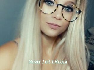 ScarlettRoxx