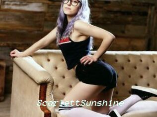 ScarlettSunshine