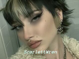ScarlettWren
