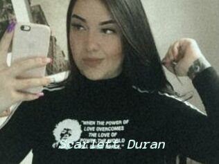 Scarlett_Duran